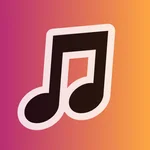 Miguel Angeles Protection Charm (Slow & Hard Version) mp3 скачать